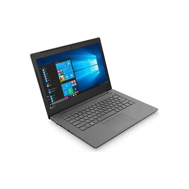 Laptop Lenovo V330 Core I5 8va 256gb Ssd 8gb Webcam Garantia