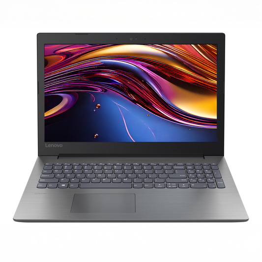 Laptop Lenovo V 330