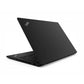 Laptop Lenovo Thinkpad T490