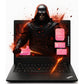 Laptop Lenovo ThinkPad T480
