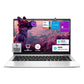 Laptop HP Elitebook 840 G8