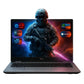 Laptop Workstation DELL Precision 3571