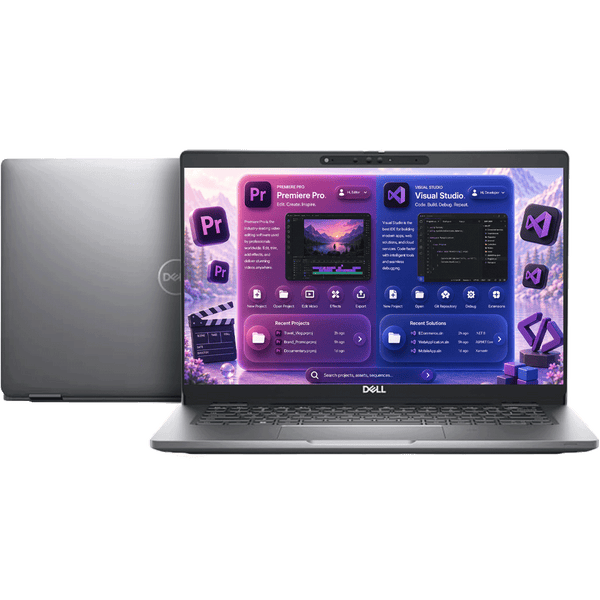 Dell Latitude 5430