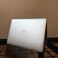 MacBook Air 1466
