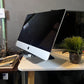 Apple iMac A1418