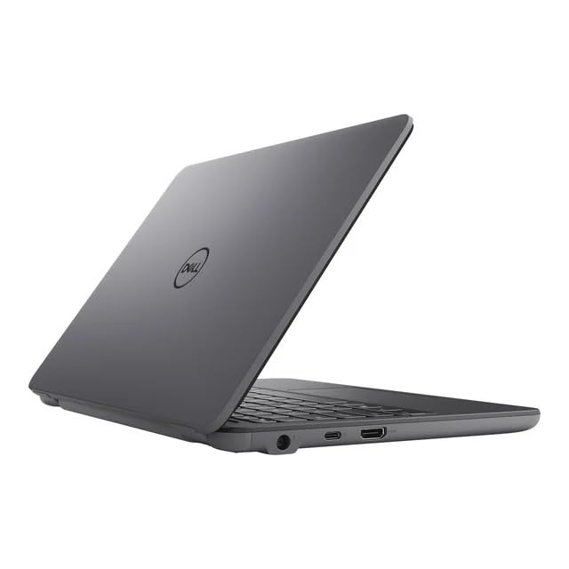 Dell Latitude 3120 TOUCH