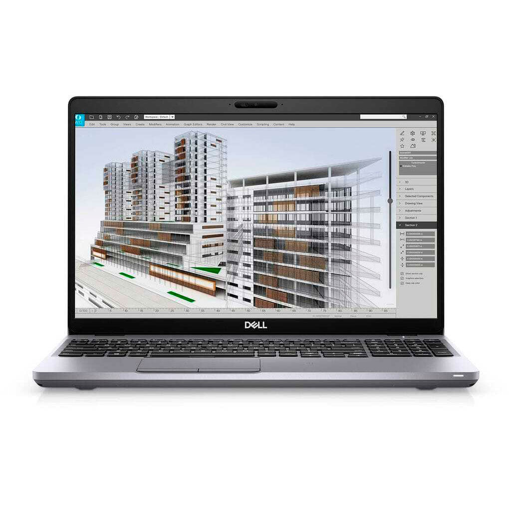 Laptops – Rematech