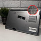 Laptop Workstation DELL Precision 3561