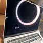 Apple Macbook Pro A2338 M1