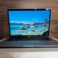 Apple Macbook Air A2337