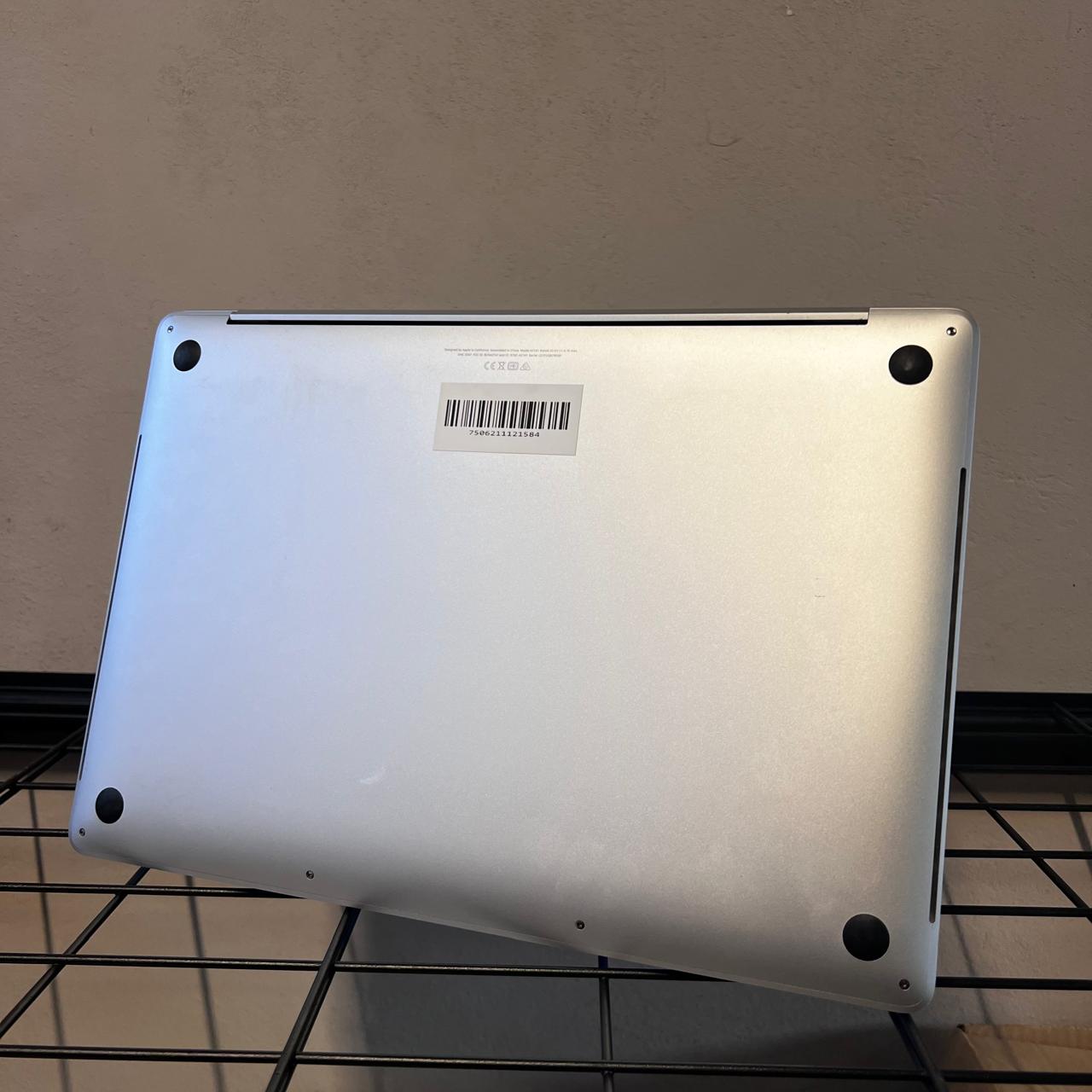 MacBook Pro A2141