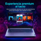 Laptop Lenovo ThinkBook 14s Yoga Touch