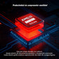 Laptop Lenovo ThinkPad E14