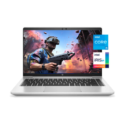 Laptop HP Probook 440 g8