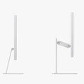 Apple Studio Display A2525