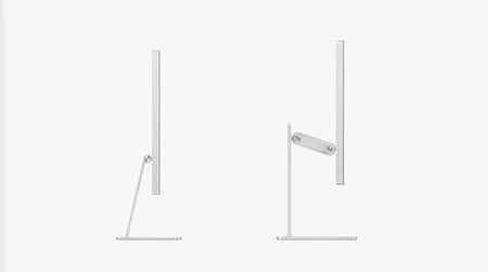 Apple Studio Display A2525