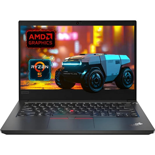 Laptop Lenovo ThinkPad E14