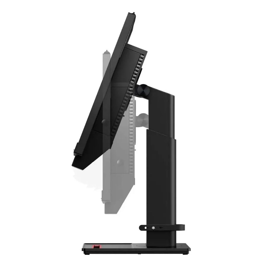 Monitor Lenovo Thinkcentre Tv24-20 23.5 Camara Web 60° Negro