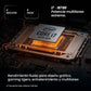 Laptop Lenovo X1 carbon
