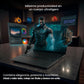 Laptop Lenovo X1 carbon