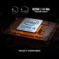 Laptop Lenovo Thinkpad T490