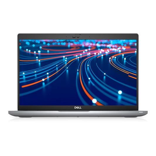 Laptop DELL Latitude 7400