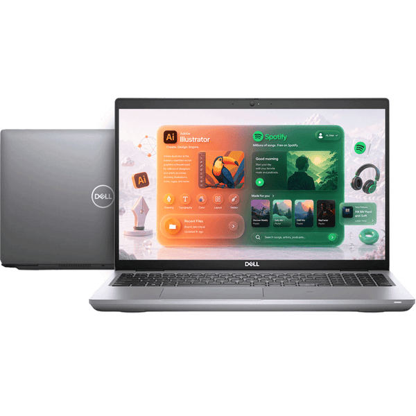 DELL Latitude 5420