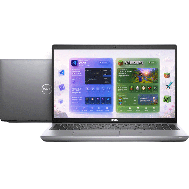 Dell Latitude 5430