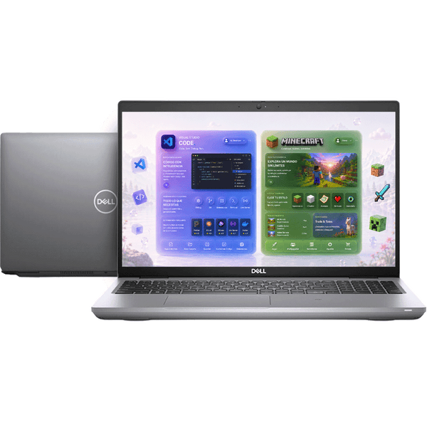 Dell Latitude 5430