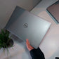 Laptop DELL Latitude 5320 TOUCH