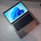 Laptop DELL Latitude 5320 TOUCH