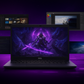 Laptop DELL Latitude 5400