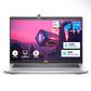 Laptop DELL Latitude 5420 TOUCH