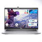 Laptop DELL Latitude 5420 TOUCH
