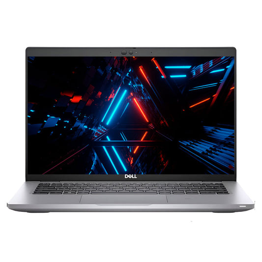 Laptop DELL Latitude 5420
