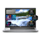 Laptop Dell Latitude 5420