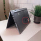 Laptop DELL Latitude 5420