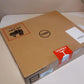 Laptop Dell Latitude 5420