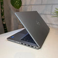 Dell Latitude 5410 TOUCH
