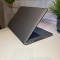 Dell Latitude 5410 TOUCH