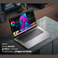 Laptop DELL Latitude 5420 TOUCH