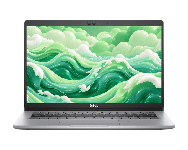 Dell Latitude 5440