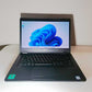 Laptop DELL Latitude 5480