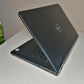 Laptop DELL Latitude 5480