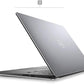 Laptop Workstation DELL Precision 5540
