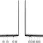 Laptop Workstation DELL Precision 5540