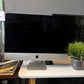 Apple iMac A1418