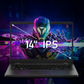 Laptop DELL Latitude 5480