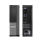 Pc Dell Optiplex 7020 Core I7 4ta 8gb 500gb Wifi