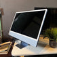Apple iMac A2438